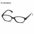 flexible kids optical frames wholesale, kids eyeglasses frames